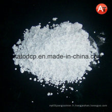 Hot Selling Feed Grade Phosphate de calcium 18%